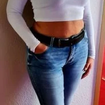 Sandra, Escort, Essen