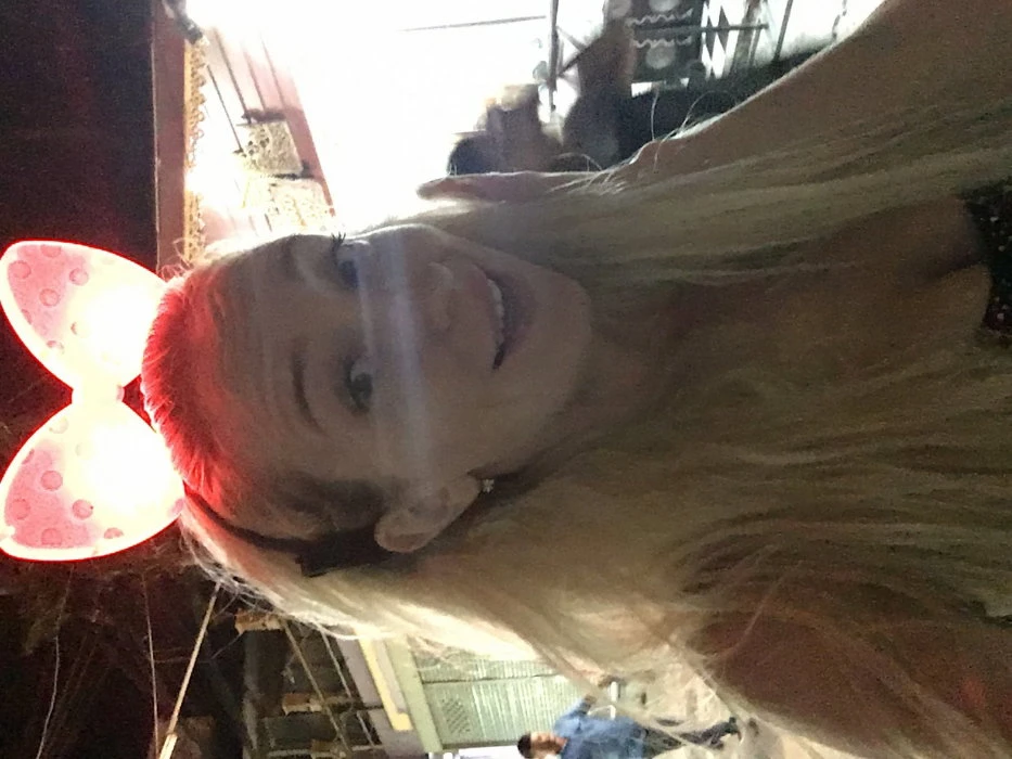 Melana, Escort, Chernivtsi