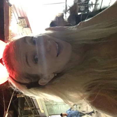 Melana, Escort, Chernivtsi