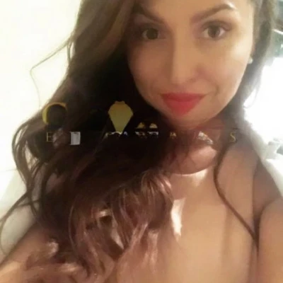 Yolanda, Escort, Dudley