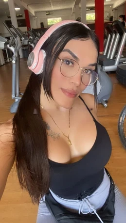 Lena Torres — 2 / 12