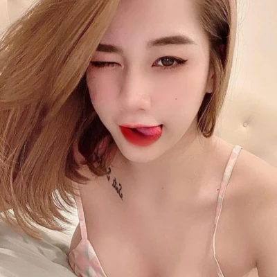 Katherine, Escort, Ampang