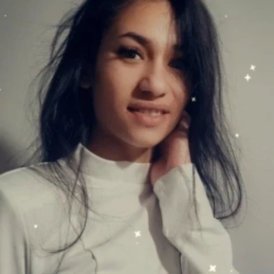 MP,Only outcalls,Denise princess of blwj,wild,naughty, horny yong girl, Escort, Copenhagen