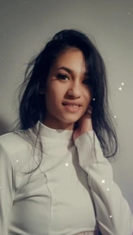 MP,Only outcalls,Denise princess of blwj,wild,naughty, horny yong girl — 1 / 5