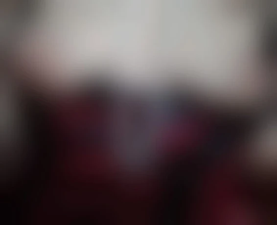 Deutsche Rosa — 20 / 23