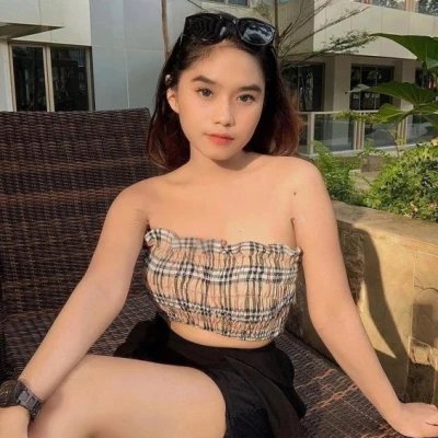 Audrey, Escort, Petaling Jaya