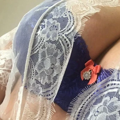 Johanna Sundhafter Engel, Escort, Dresden