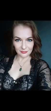 Yana Pure Leidenschaft — 3 / 4