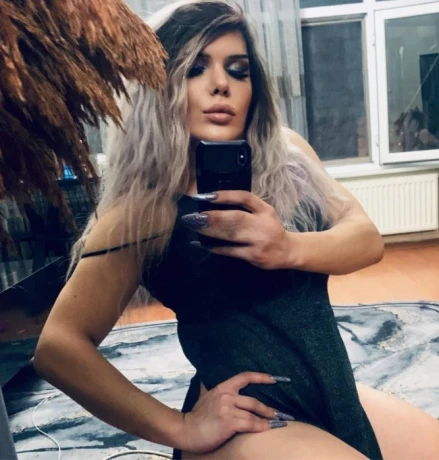 Simay istanbul — 6 / 7