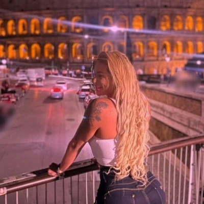 Ts Sophya Xxl, Escort, Bremerhaven