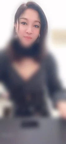 Jenny Hot And Naughty — 3 / 4