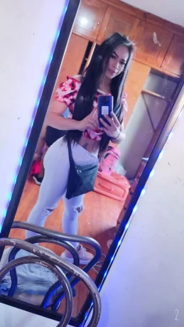 Harely Villalobos — 7 / 12