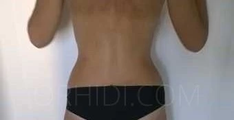 Nikol, Escort, Prague