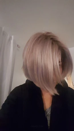 The FIlthy Emma — 4 / 18