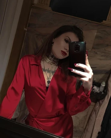 Валерия — 7 / 8