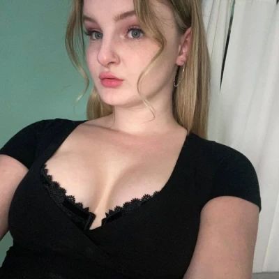 Diane, Escort, Milan