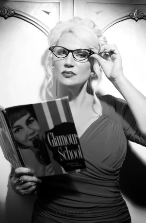 escortannabelle — 8 / 16