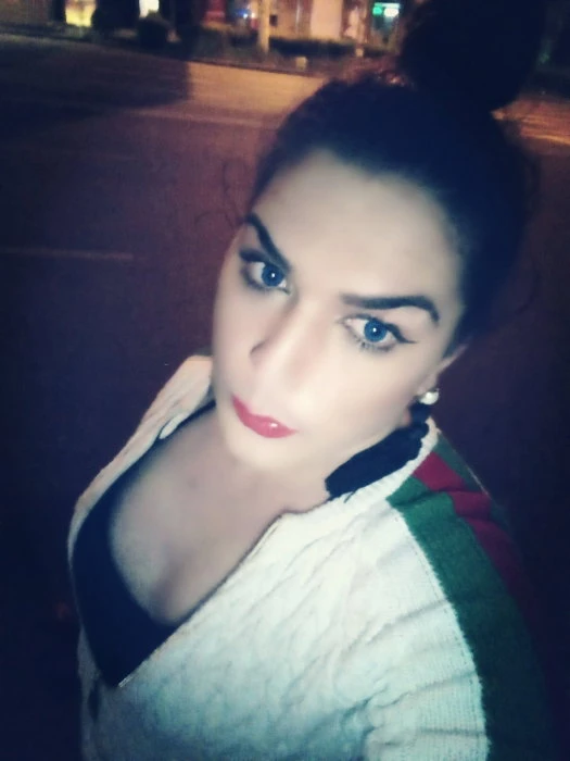 Chanty, Escort, Metsamor
