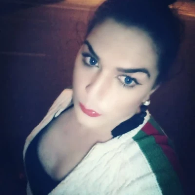 Chanty, Escort, Metsamor