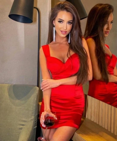 Nastya — 3 / 4