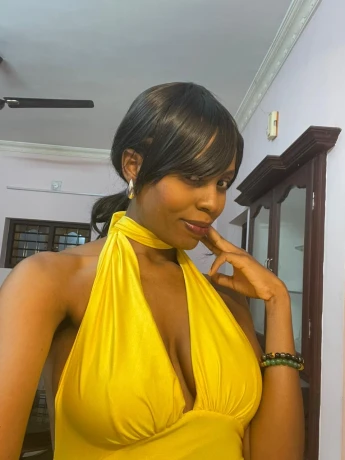 Sweet milla — 1 / 4