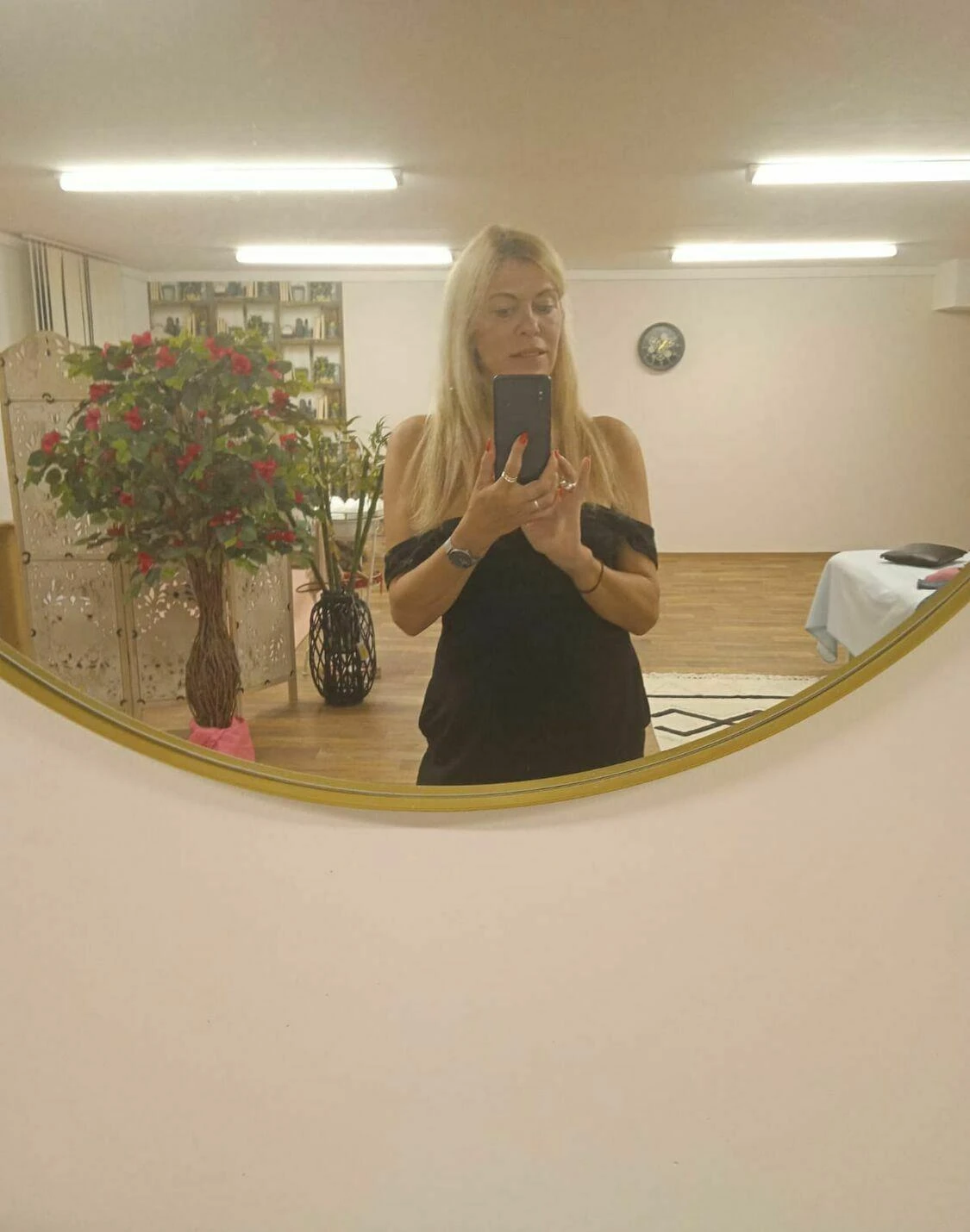 Heidi2022 — 3 / 5