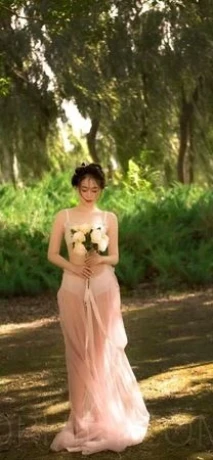 Asia Massage — 2 / 4