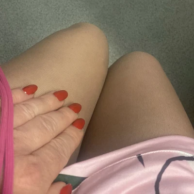 Evavonsam, Escort, Stuttgart