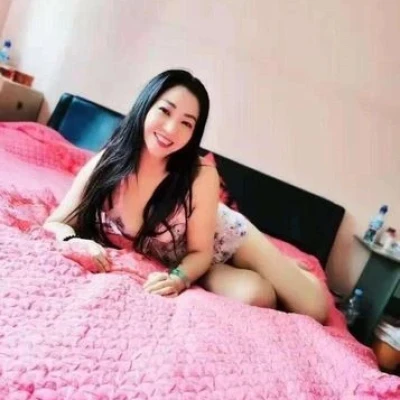 Lili, Escort, Bochum