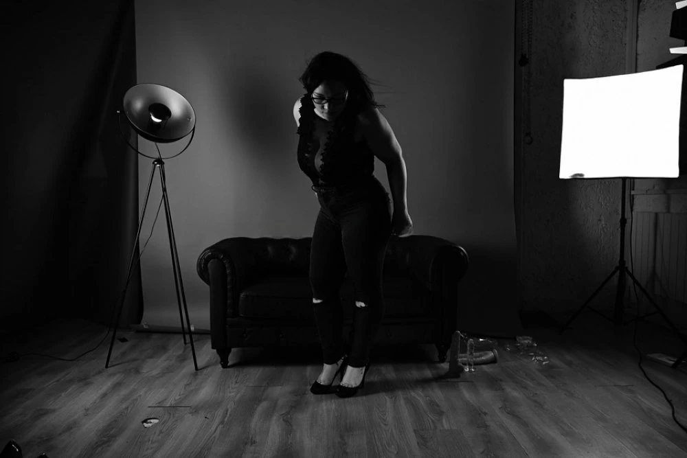 Natacha — 10 / 14