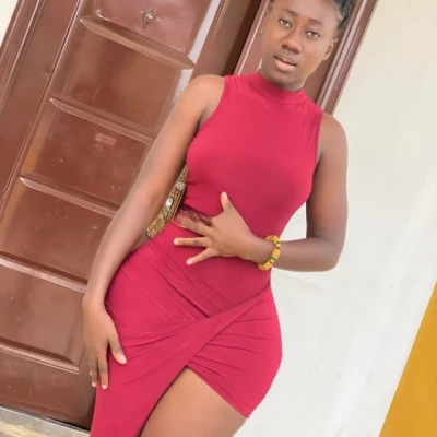 Nancy, Escort, Mesaieed