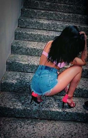 Veronika — 5 / 8