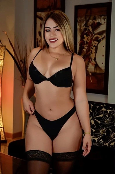 Paulina38 — 2 / 5