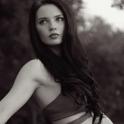 Anna, Escort, Baranovichi