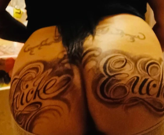 Annabell14 — 2 / 6