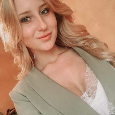 Jasmine, Escort, Budva