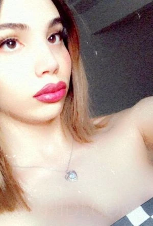 Asil teen Arab — 5 / 6