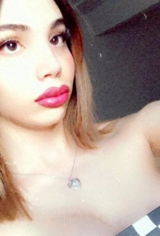 Asil teen Arab — 5 / 6