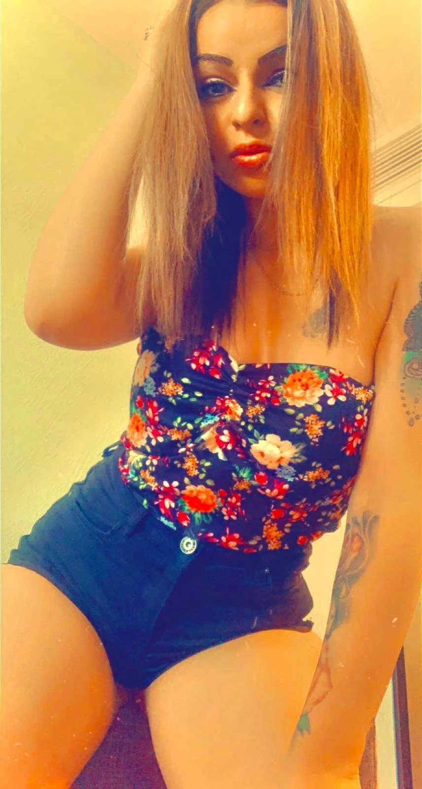 Maya — 3 / 4