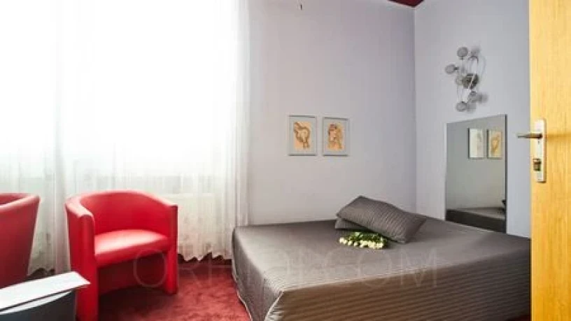 VILLA 78 TÜBINGEN — 4 / 15