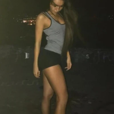 Arkadiya new, Escort, Ankara