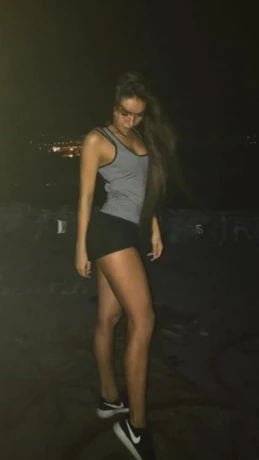 Arkadiya new — 1 / 5