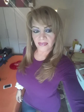 Ts Mendy — 11 / 21