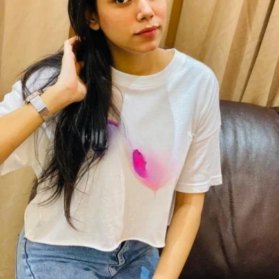 Faryal, Escort, Dubai