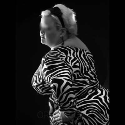 BETTY SURPRISE- NUR HAUS-  & HOTELBESUCHE!, Escort, Erfurt