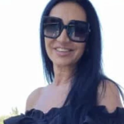 Traumhafte Schweizerin, Escort, Spreitenbach