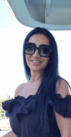 Traumhafte Schweizerin — 1 / 3