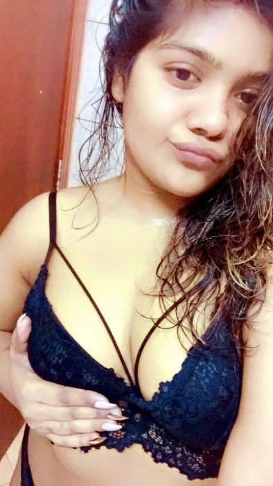Preeti v — 3 / 4