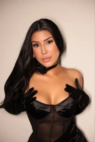 Mel — 4 / 5
