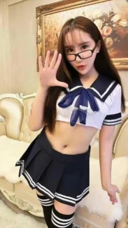 Asian Mimi — 3 / 4